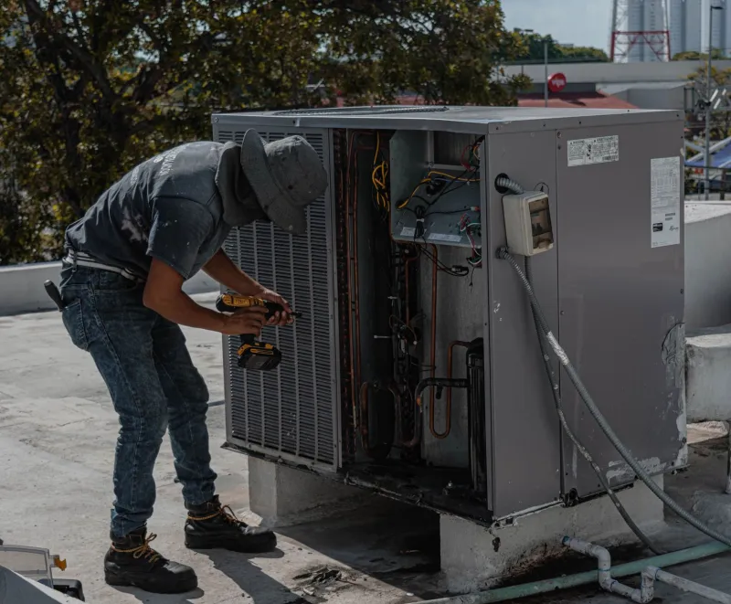 Thirty Seconds, Thousands of Dollars: The Filter Installation Errors That Are Quietly Destroying Your Equipment